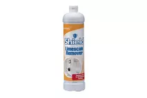 Diversey Lifeguard Limescale Remover