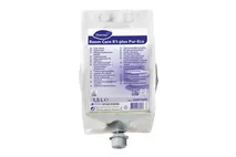 Diversey R1 Toilet Cleaner Concentrate Diversey R1 Toilet Cleaner Concentrate