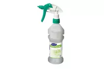 Diversey R2 Cleaner Sanitiser Concentrate Bottles (555378) Diversey R2 Cleaner Sanitiser Concentrate Bottles (555378)