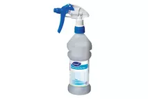 Diversey R3 Glass Cleaner/Polish Concentrate Bottles (A 555380) Diversey R3 Glass Cleaner/Polish Concentrate Bottles (A 555380)
