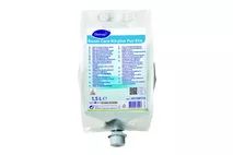 Diversey R3 Glass Cleaner/Polish Concentrate Diversey R3 Glass Cleaner/Polish Concentrate