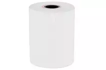 Front of House Thermal Chip & Pin Roll 57x40x12.8mm