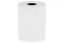 Front of House Thermal Chip & Pin Roll 57x40x12.7mm Front of House Thermal Chip & Pin Roll 57x40x12.7mm
