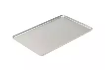Samuel Groves Aluminium Baking Tray 31x21.5x1.8cm (12.5x8.5x0.75")