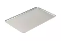 Aluminium Bake Sheet 14x10x0.75"