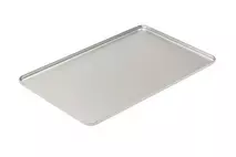 Aluminium Bake Sheet 16x12x0.75"