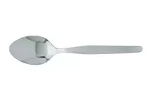 Economy Stainless Steel Children's Spoon
