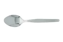 Economy Stainless Steel Children's Spoon Economy Stainless Steel Children's Spoon