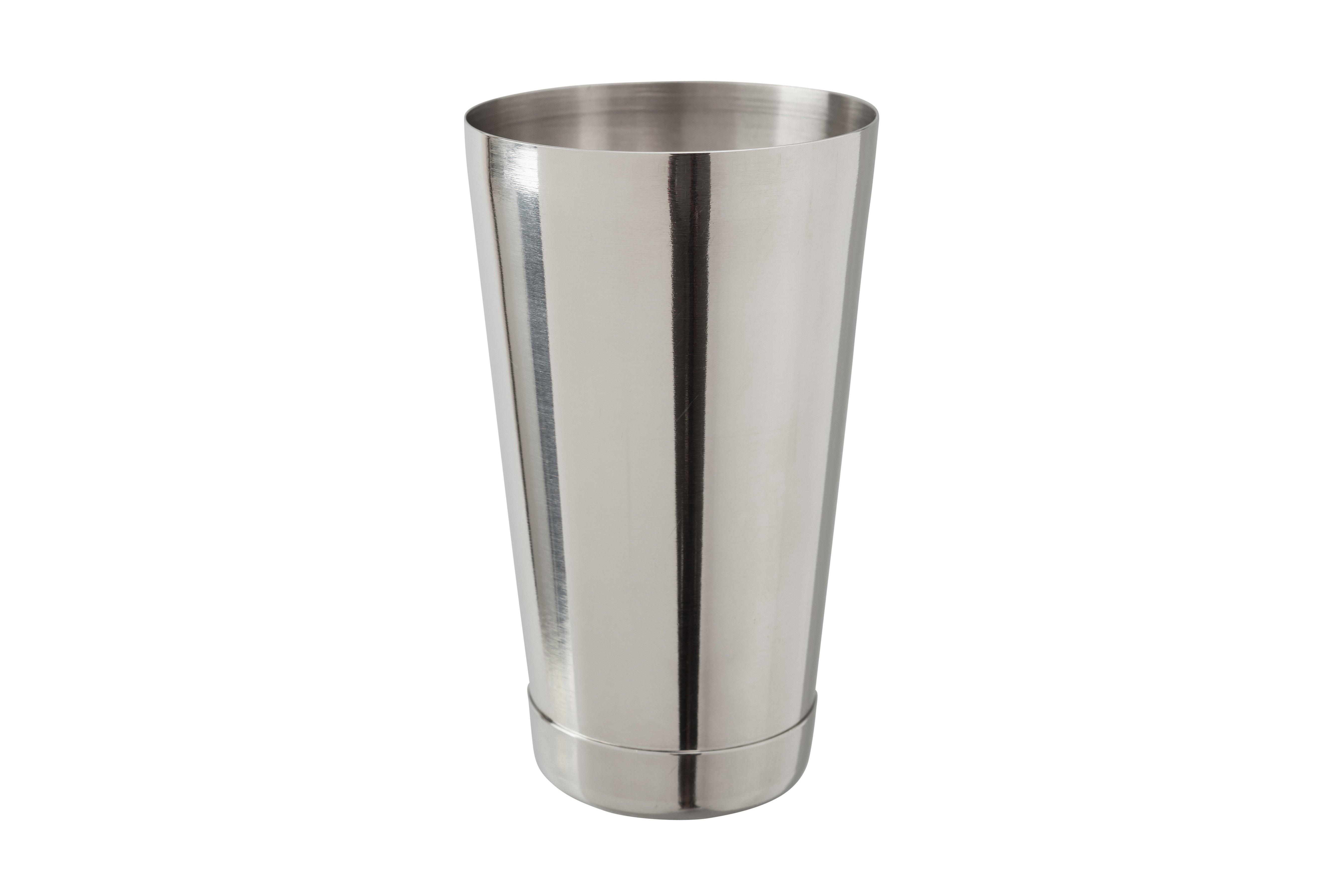 Bonzer Boston Shaker 18oz     1  x 1
