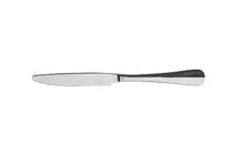 Baguette Table Knife