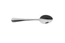 Baguette Stainless Steel Tea Spoon