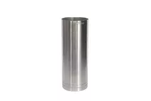 Stainless Steel Thimble Spirit Measure 250ml GS Stainless Steel Thimble Spirit Measure 250ml GS