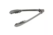 All Purpose Serving Tongs General Purpose Stainless Steel 30cm (12") All Purpose Serving Tongs General Purpose Stainless Steel 30cm (12")