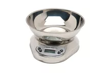 GenWare Digital Scales 5kg graduated in 1g GenWare Digital Scales 5kg graduated in 1g