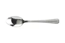 Harley Stainless Steel Tea Spoon