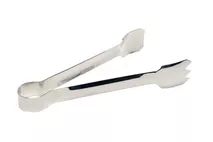 All Purpose Serving Tongs Salad Stainless Steel 23cm (9") All Purpose Serving Tongs Salad Stainless Steel 23cm (9")
