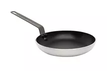 Non Stick Aluminium Fry Pan