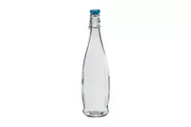 Indro Water Bottles 1000cl