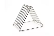 GenWare Stainless Steel Chopping Board Rack GenWare Stainless Steel Chopping Board Rack