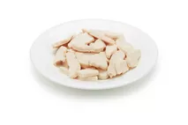 Brakes 9mm Sliced British Chicken Breast Brakes 9mm Sliced British Chicken Breast