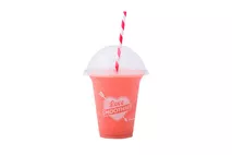 Love Smoothies Strawberry Split Smoothie Mix Love Smoothies Strawberry Split Smoothie Mix