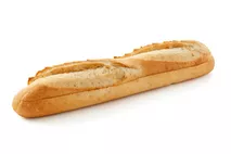 La Boulangerie 10" Fully Baked White Baguettes La Boulangerie 10" Fully Baked White Baguettes