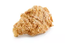 Brakes Battered Chicken Inner Fillets Brakes Battered Chicken Inner Fillets