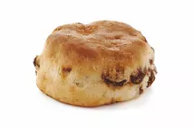La Boulangerie Fully Baked Mini Sultana Scones La Boulangerie Fully Baked Mini Sultana Scones