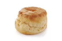 La Boulangerie Fully Baked Mini Plain Scones La Boulangerie Fully Baked Mini Plain Scones