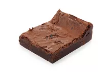 La Boulangerie Luxury Chocolate Brownie Traybake