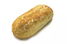 Country Choice Tiger Bloomer (400g)