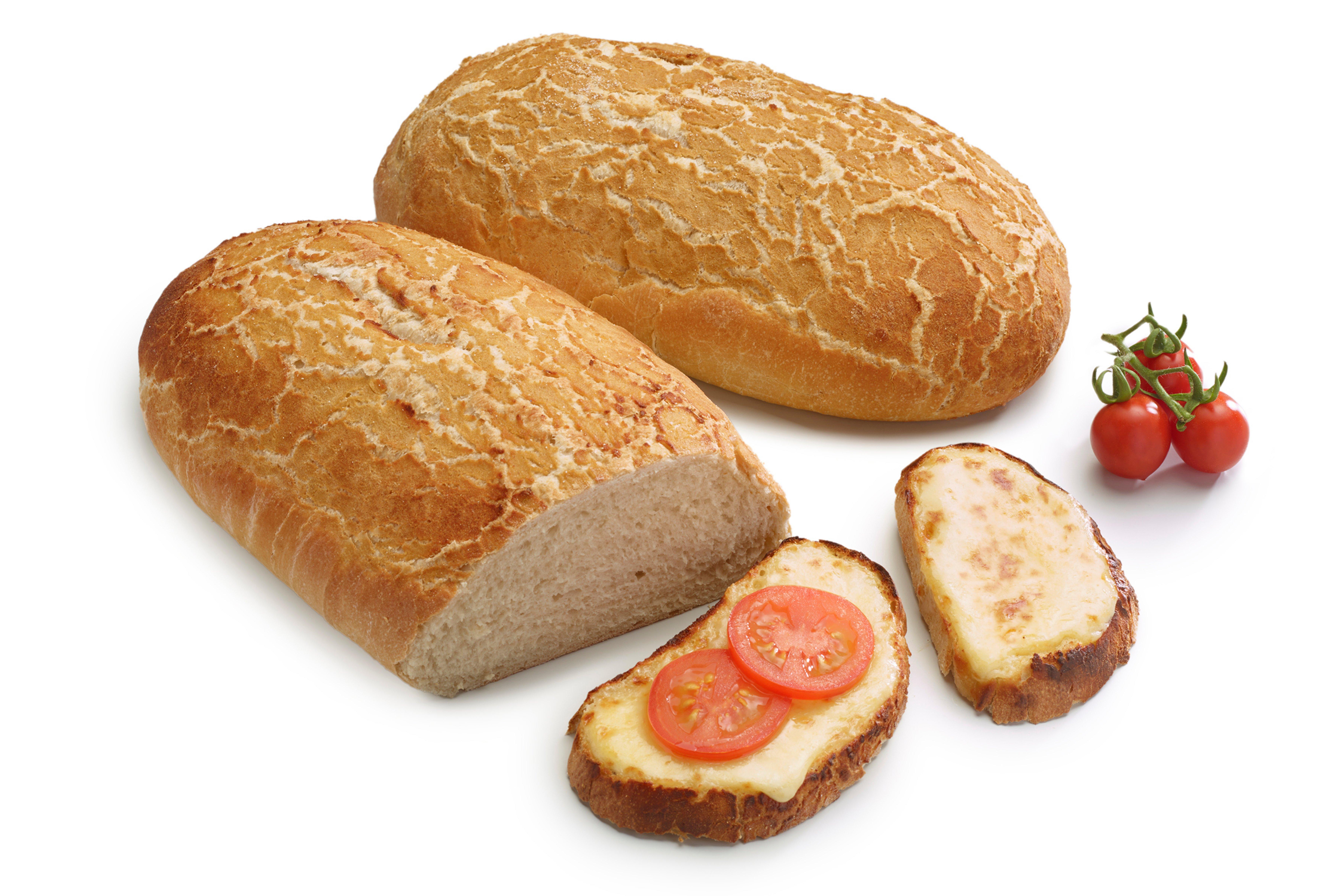 Country Choice Tiger Bloomer