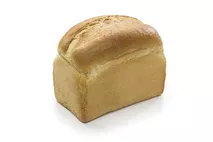 Country Choice Small White Tin Loaves (400g) Country Choice Small White Tin Loaves (400g)