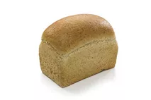 Country Choice Small Wholemeal Tin Loaves (400g) Country Choice Small Wholemeal Tin Loaves (400g)