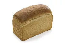 Country Choice Large Wholemeal Tin Loaves (800g) Country Choice Large Wholemeal Tin Loaves (800g)