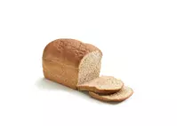 Country Choice Small Wholemeal Loaf (400g)