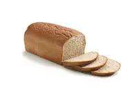 Country Choice Large Wholemeal Loaf (800g)