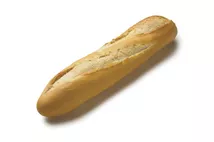 Country Choice Small White Baguettes (290mm) Country Choice Small White Baguettes (290mm)