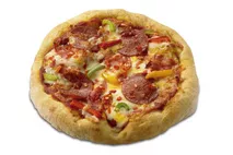 Country Choice Stonebaked Pizza Bases (approx. 7") Country Choice Stonebaked Pizza Bases (approx. 7")
