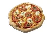 Country Choice Stonebaked Pizza Bases (approx. 12") Country Choice Stonebaked Pizza Bases (approx. 12")
