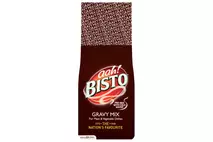 Bisto Gravy Mix for Meat & Vegetable Dishes 3.5kg