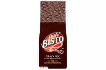 Bisto Gravy Mix for Meat & Vegetable Dishes 3.5kg Bisto Gravy Mix for Meat & Vegetable Dishes 3.5kg