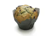 Country Choice 24 Blueberry Muffins