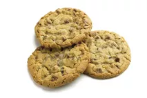 Country Choice Ready To Bake Milk Chocolate Cookies Country Choice Ready To Bake Milk Chocolate Cookies