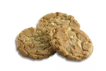 Country Choice Ready To Bake White Chocolate Cookies Country Choice Ready To Bake White Chocolate Cookies