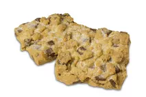 Country Choice Triple Chocolate Shortbread Country Choice Triple Chocolate Shortbread