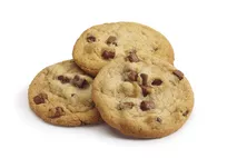 Country Choice Milk Chocolate Cookie Country Choice Milk Chocolate Cookie