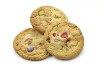 Country Choice Ready To Bake Funtime Rainbow Cookies Country Choice Ready To Bake Funtime Rainbow Cookies