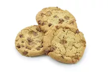 Country Choice Ready To Bake Funtime Chocolate & Toffee Cookies Country Choice Ready To Bake Funtime Chocolate & Toffee Cookies