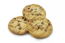 Country Choice Ready To Bake Funtime Milk Chocolate Cookies Country Choice Ready To Bake Funtime Milk Chocolate Cookies